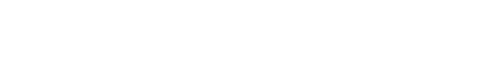HiLinkChat
