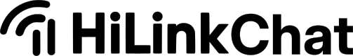 HiLinkChat